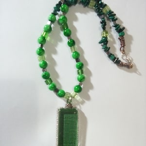 Yahsinni added a photo of their purchase