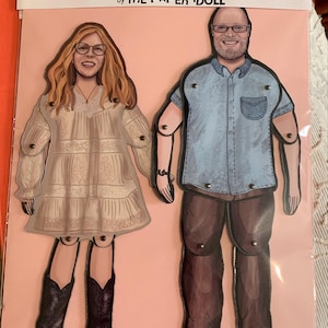 Poppy heeft een foto van de aankoop toegevoegd