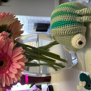 Katie ha añadido una foto de su compra