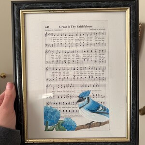 Lillie added a photo of their purchase