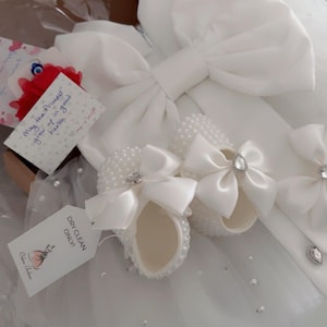 Malak added a photo of their purchase