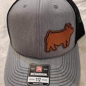 Narely added a photo of their purchase