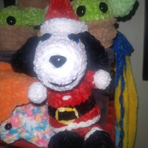 Lorraine added a photo of their purchase