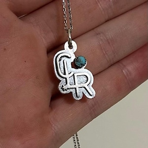 Riley ha aggiunto una foto del proprio acquisto