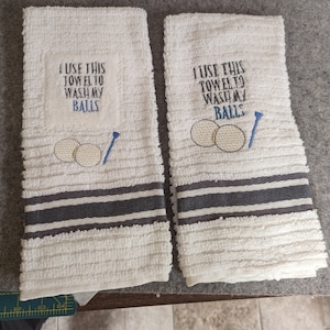 Pam added a photo of their purchase