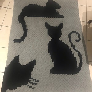 Jennifer heeft een foto van de aankoop toegevoegd