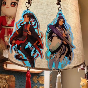 G added a photo of their purchase