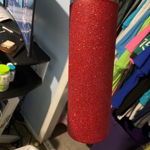 Jordan added a photo of their purchase