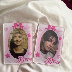 Amieya added a photo of their purchase