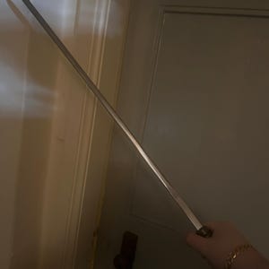 MrDormammu lade till en bild av sitt köp