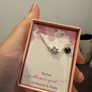 Mikayla added a photo of their purchase