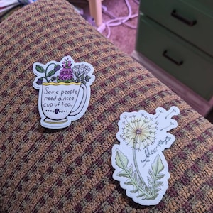 AmajL added a photo of their purchase