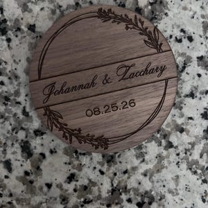 Johannah added a photo of their purchase