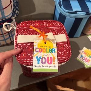 Emily added a photo of their purchase