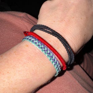 Marie added a photo of their purchase