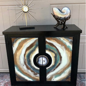 Catherine added a photo of their purchase