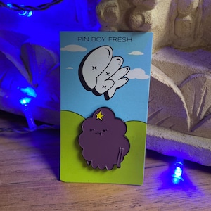Marylou added a photo of their purchase