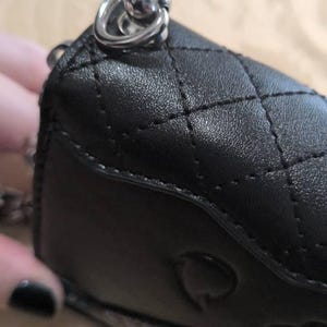lonelyghostpanda added a photo of their purchase