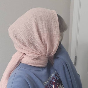 Etsy-Käufer:in hat ein Foto des gekauften Artikels hinzugefügt