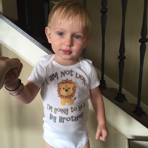 Irina ha añadido una foto de su compra