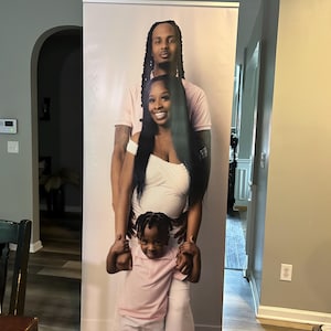 Keia added a photo of their purchase