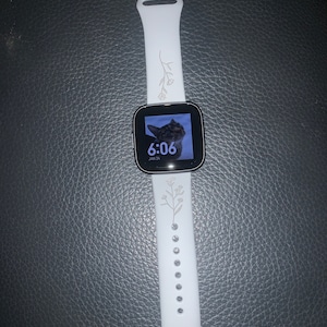 isabelle added a photo of their purchase