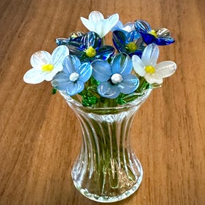 Ann added a photo of their purchase