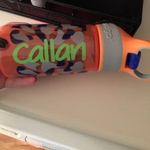 Megan added a photo of their purchase