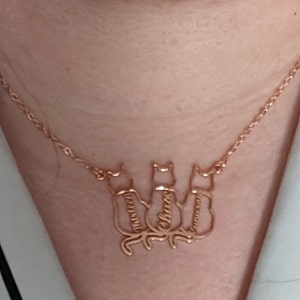 Coralee added a photo of their purchase