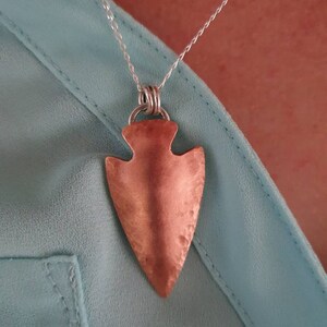 Tom さんが購入した商品の写真を追加しました