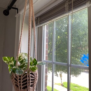 Crochet Thigh High Socks Sexy Thigh High Women's Socks - Etsy