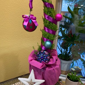 genyne added a photo of their purchase
