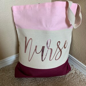 R. added a photo of their purchase