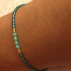 Buyer photo Christina Siha, who reviewed this item with the Etsy app for iPhone.