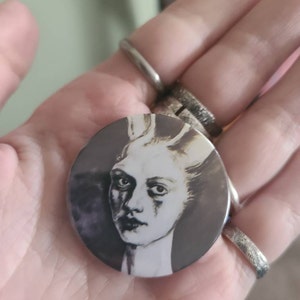 Sarah added a photo of their purchase