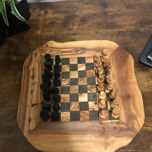 C added a photo of their purchase