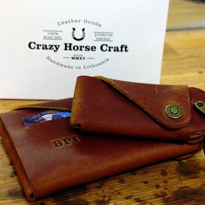 Brian さんが購入した商品の写真を追加しました