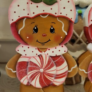 Kimberly hat ein Foto des gekauften Artikels hinzugefügt