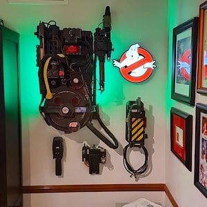 Phil added a photo of their purchase