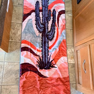 Cindy added a photo of their purchase