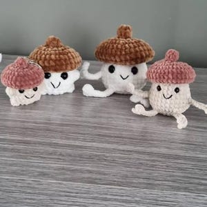Rebecca heeft een foto van de aankoop toegevoegd