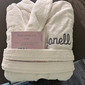 Nereida ha añadido una foto de su compra