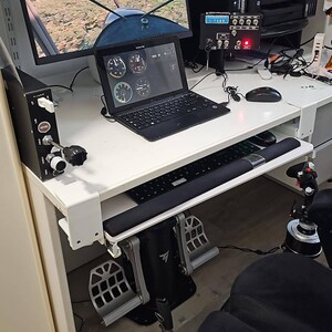 STEFANO ha aggiunto una foto del proprio acquisto