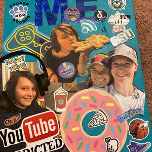 Isliker added a photo of their purchase