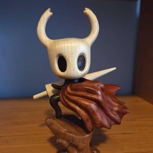 Vojtěch a ajouté une photo de son achat