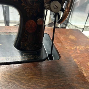 Kimon added a photo of their purchase