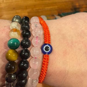 Jackie added a photo of their purchase