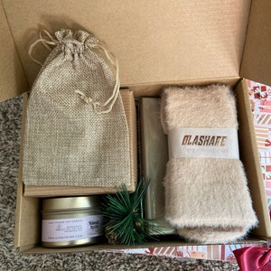 Diana added a photo of their purchase