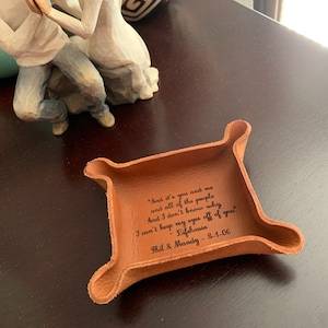 Mandy added a photo of their purchase