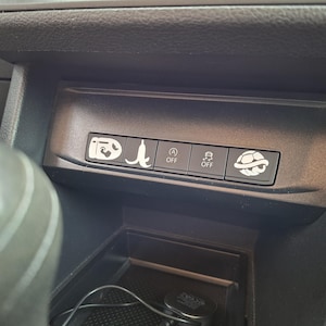 Annemarie added a photo of their purchase